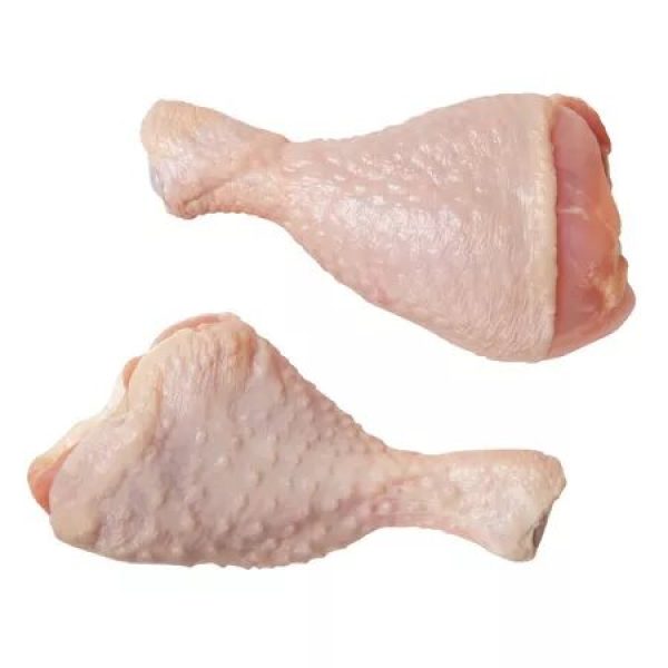 Frozen-chicken-drumstick-for-sale-1